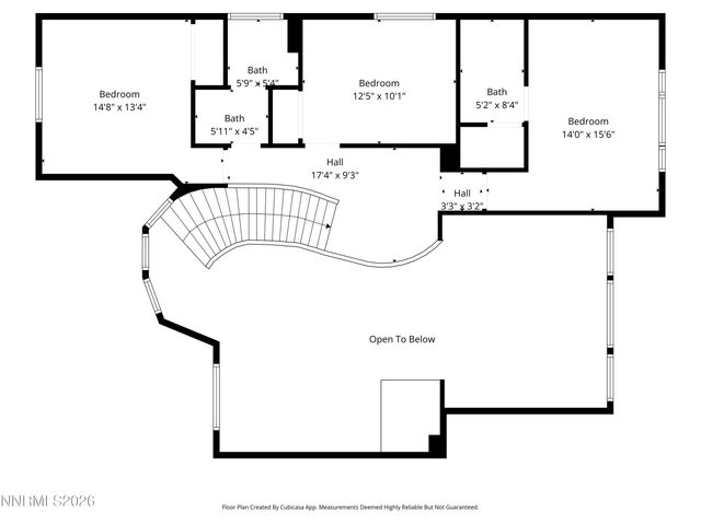 3194 10 Mile Drive, Sparks, NV 89436