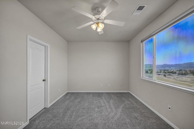 3194 10 Mile Drive, Sparks, NV 89436