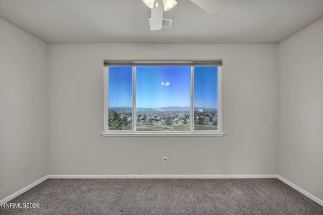 3194 10 Mile Drive, Sparks, NV 89436