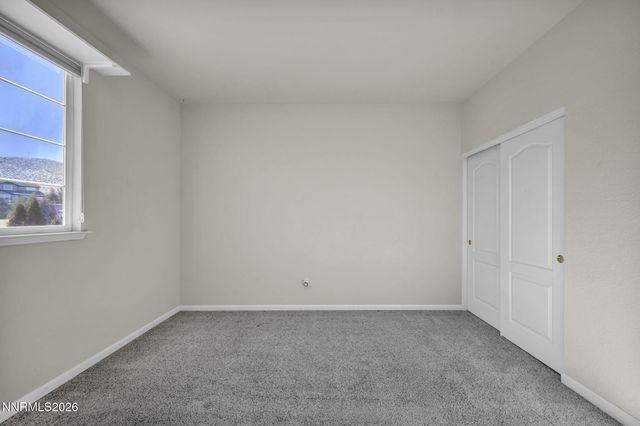 3194 10 Mile Drive, Sparks, NV 89436