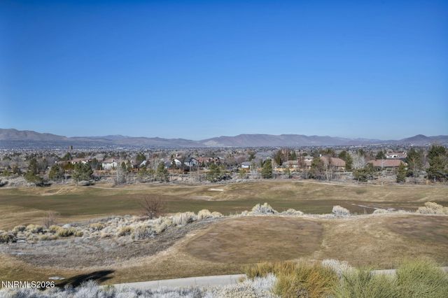 3194 10 Mile Drive, Sparks, NV 89436