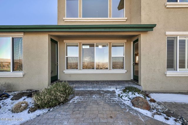 3194 10 Mile Drive, Sparks, NV 89436