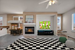 3194 10 Mile Drive, Sparks, NV 89436