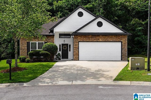 113 LANTANA CIRCLE, Pelham, AL 35124