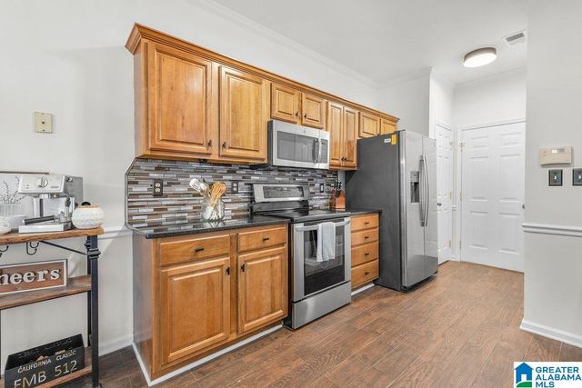 113 LANTANA CIRCLE, Pelham, AL 35124