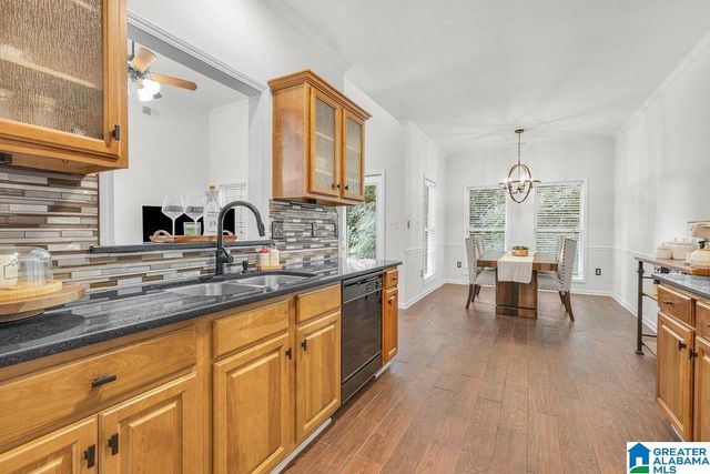 113 LANTANA CIRCLE, Pelham, AL 35124