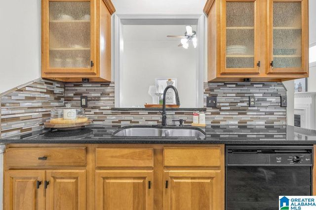 113 LANTANA CIRCLE, Pelham, AL 35124