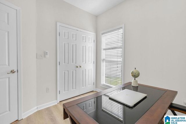 113 LANTANA CIRCLE, Pelham, AL 35124
