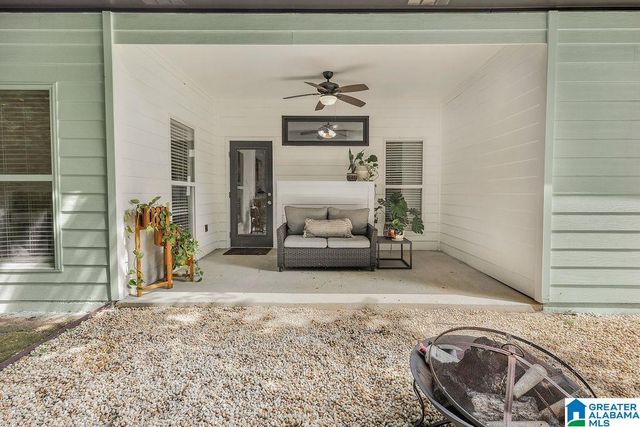 113 LANTANA CIRCLE, Pelham, AL 35124