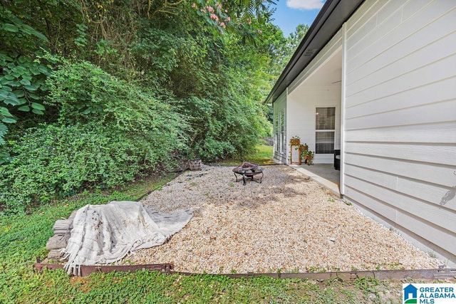 113 LANTANA CIRCLE, Pelham, AL 35124