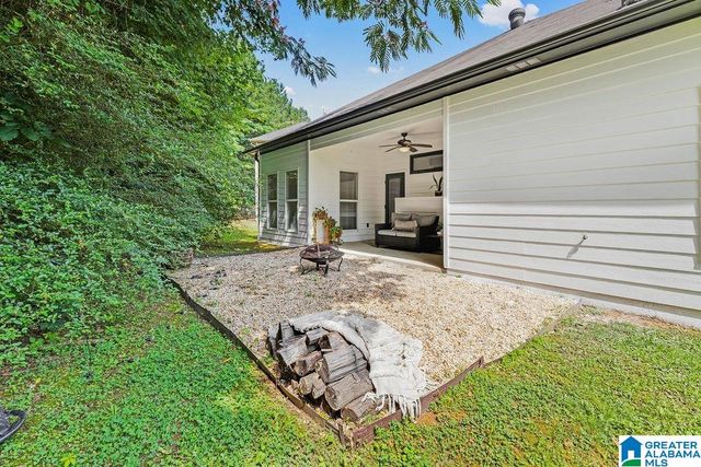 113 LANTANA CIRCLE, Pelham, AL 35124