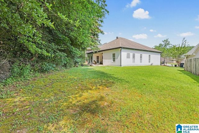 113 LANTANA CIRCLE, Pelham, AL 35124