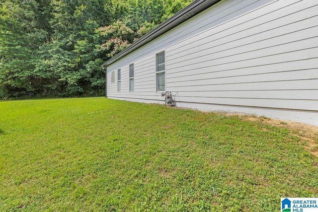 113 LANTANA CIRCLE, Pelham, AL 35124