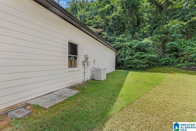 113 LANTANA CIRCLE, Pelham, AL 35124