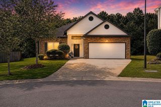 113 LANTANA CIRCLE, Pelham, AL 35124