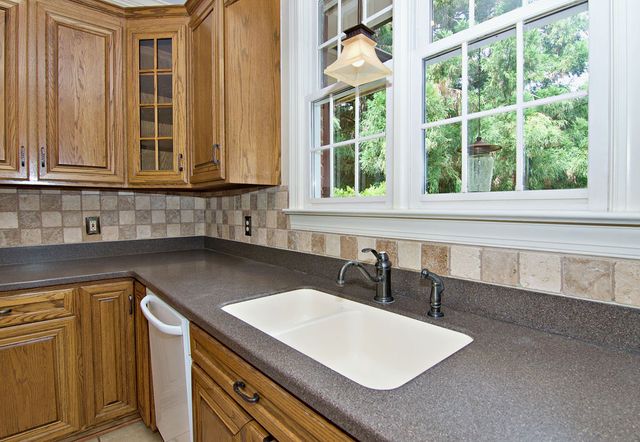 2223 Clearwater Point Drive, Seneca, SC 29672