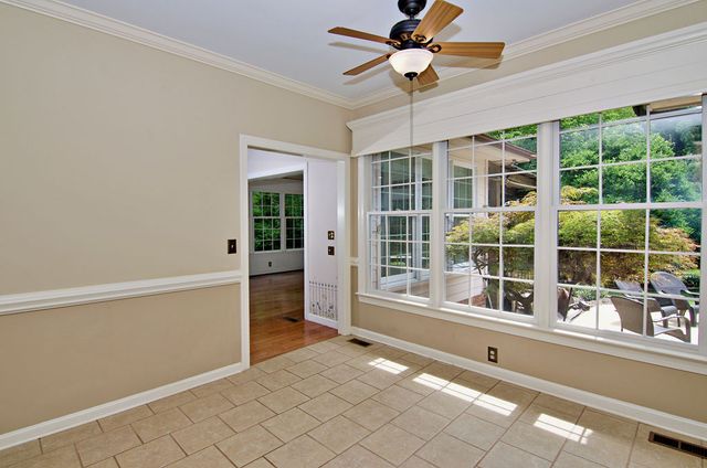 2223 Clearwater Point Drive, Seneca, SC 29672