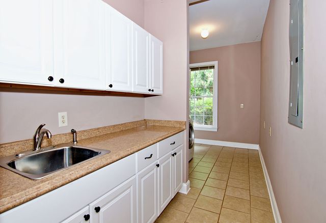 2223 Clearwater Point Drive, Seneca, SC 29672