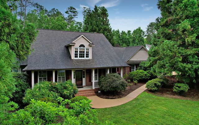 2223 Clearwater Point Drive, Seneca, SC 29672