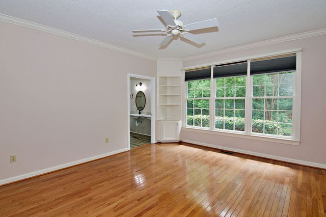 2223 Clearwater Point Drive, Seneca, SC 29672