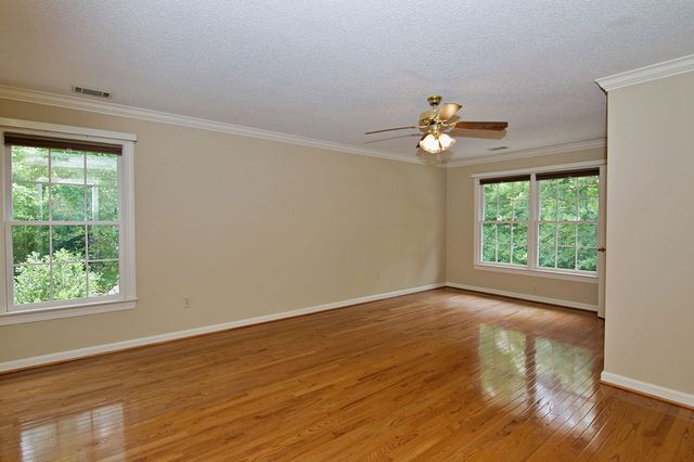 2223 Clearwater Point Drive, Seneca, SC 29672