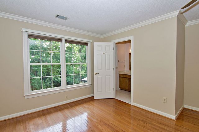2223 Clearwater Point Drive, Seneca, SC 29672