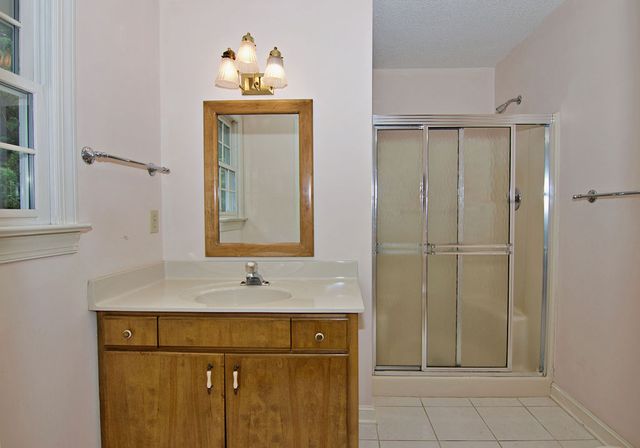 2223 Clearwater Point Drive, Seneca, SC 29672