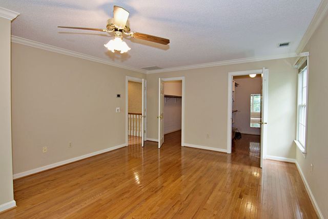 2223 Clearwater Point Drive, Seneca, SC 29672