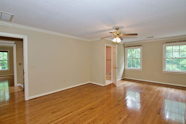 2223 Clearwater Point Drive, Seneca, SC 29672