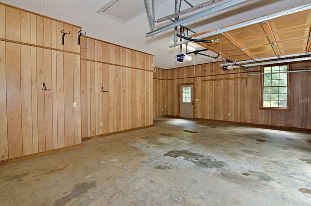 2223 Clearwater Point Drive, Seneca, SC 29672