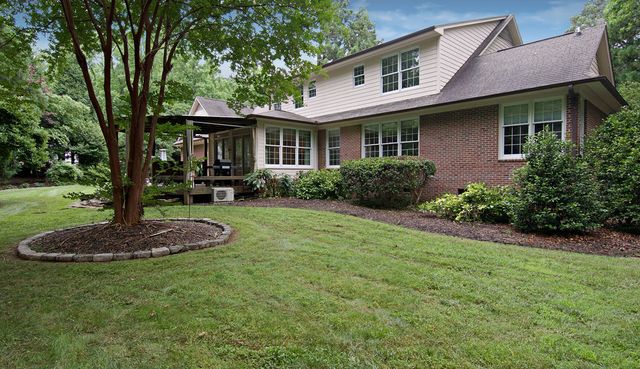 2223 Clearwater Point Drive, Seneca, SC 29672
