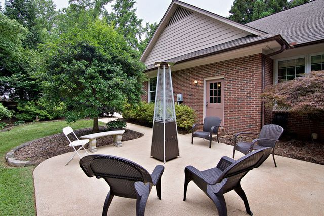 2223 Clearwater Point Drive, Seneca, SC 29672