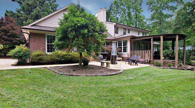 2223 Clearwater Point Drive, Seneca, SC 29672