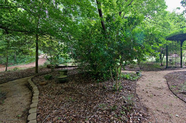 2223 Clearwater Point Drive, Seneca, SC 29672