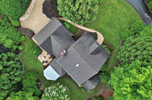 2223 Clearwater Point Drive, Seneca, SC 29672
