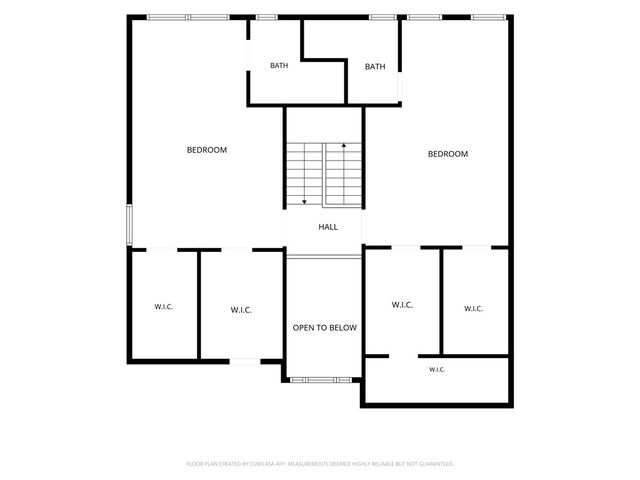 2223 Clearwater Point Drive, Seneca, SC 29672