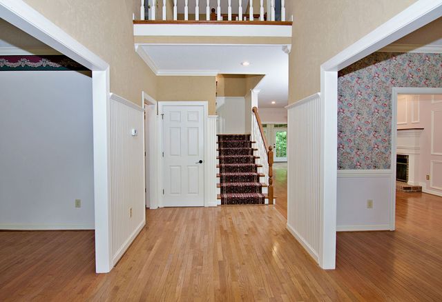 2223 Clearwater Point Drive, Seneca, SC 29672