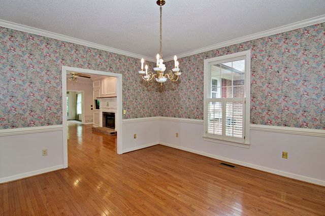 2223 Clearwater Point Drive, Seneca, SC 29672