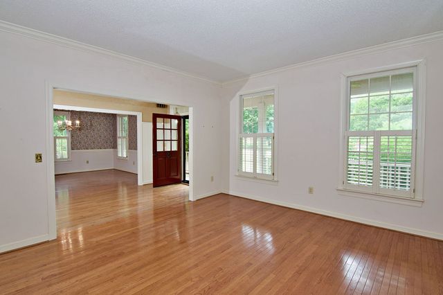 2223 Clearwater Point Drive, Seneca, SC 29672