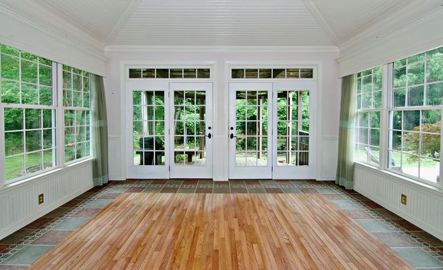 2223 Clearwater Point Drive, Seneca, SC 29672