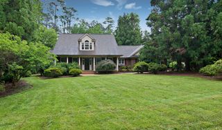 2223 Clearwater Point Drive, Seneca, SC 29672