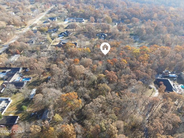 000 SHADY Lane, Joplin, MO 64804