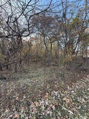 000 SHADY Lane, Joplin, MO 64804