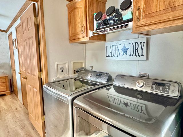 35 Goshen Road East, Bradford, VT 05033