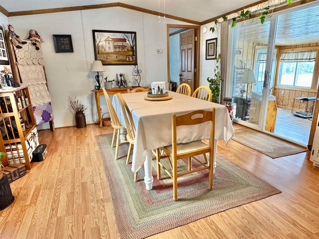 35 Goshen Road East, Bradford, VT 05033