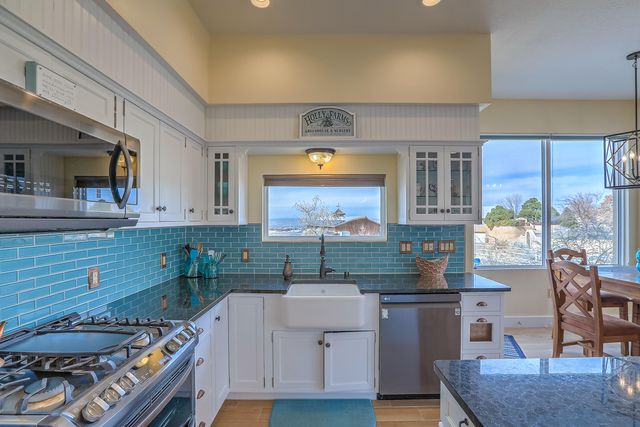 10801 Holly Avenue NE, Albuquerque, NM 87122