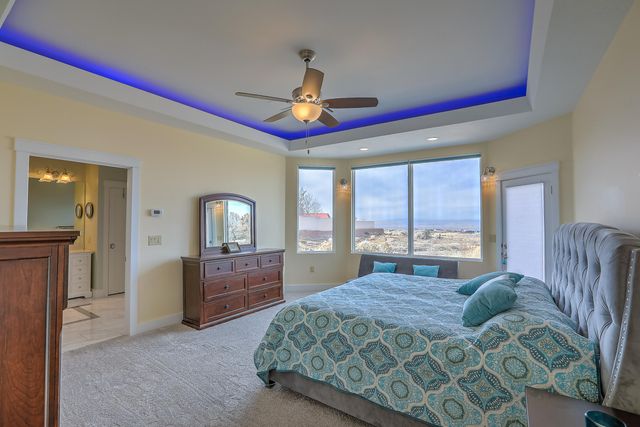 10801 Holly Avenue NE, Albuquerque, NM 87122