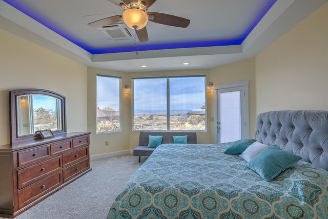 10801 Holly Avenue NE, Albuquerque, NM 87122