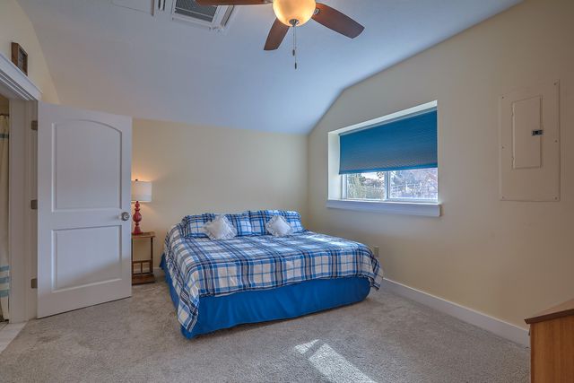 10801 Holly Avenue NE, Albuquerque, NM 87122