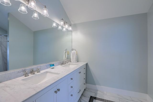 10801 Holly Avenue NE, Albuquerque, NM 87122